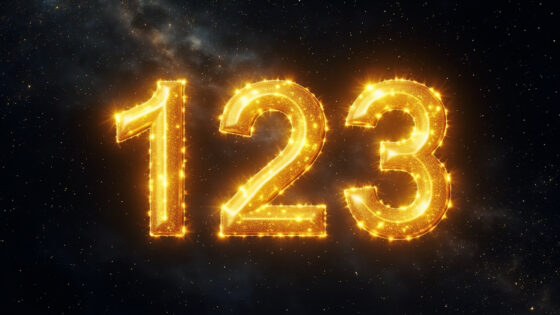 123