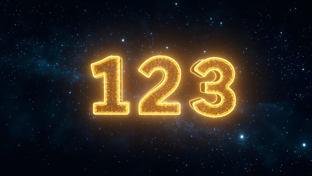 123