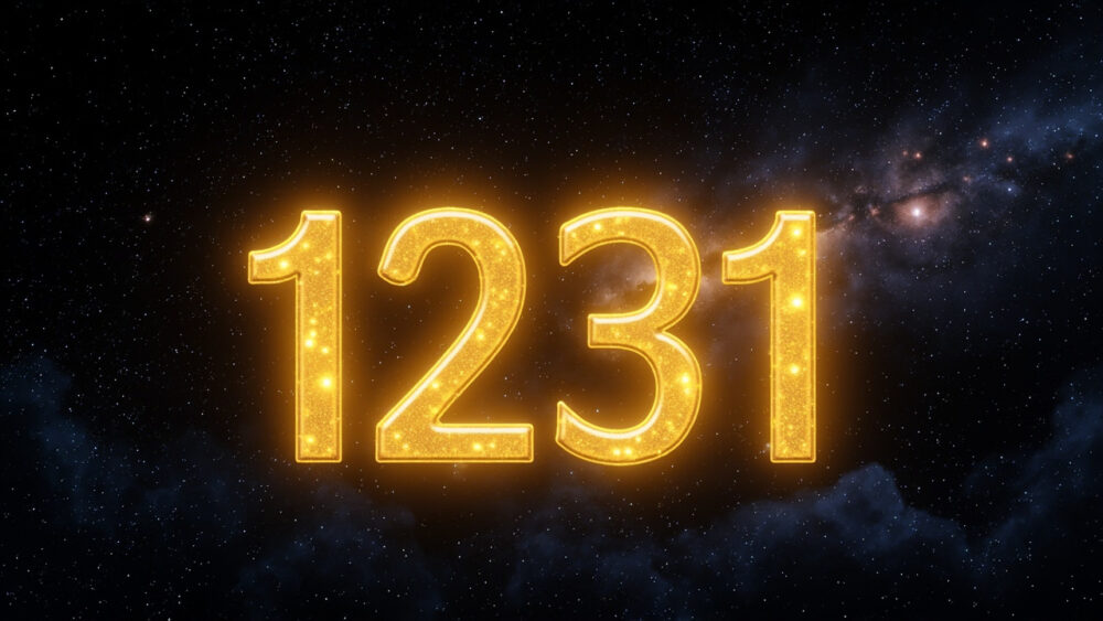 1231