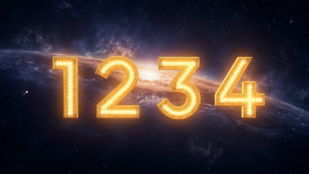 1234