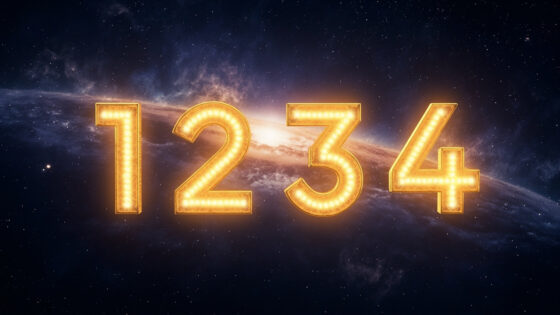1234