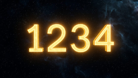 1234