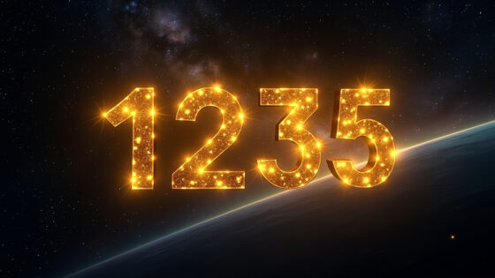 1235