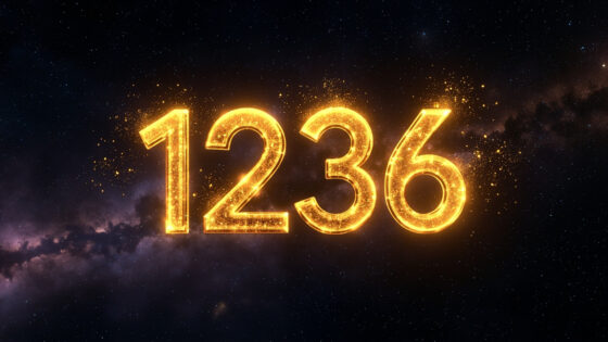 1236