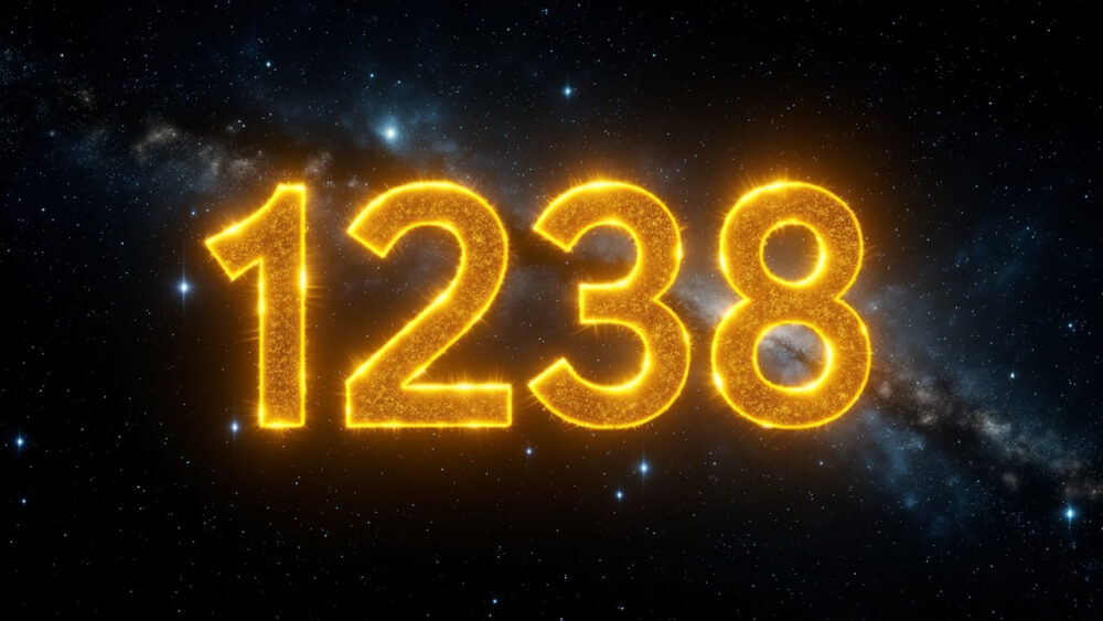 1238