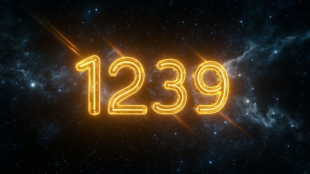 1239