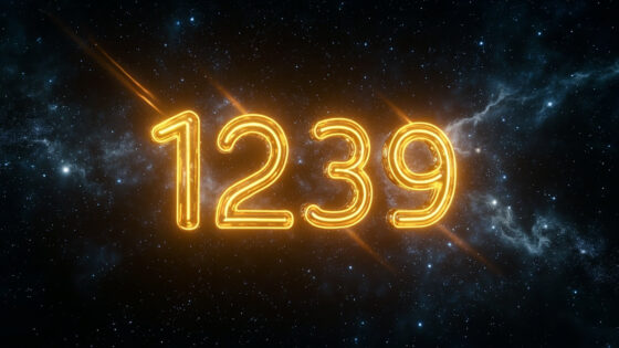 1239