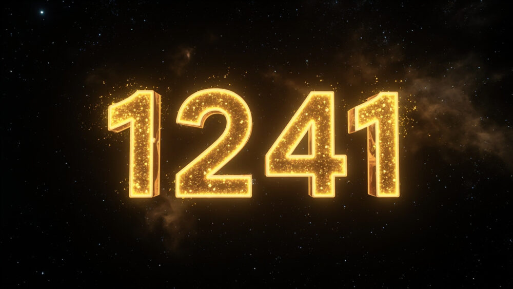 1241