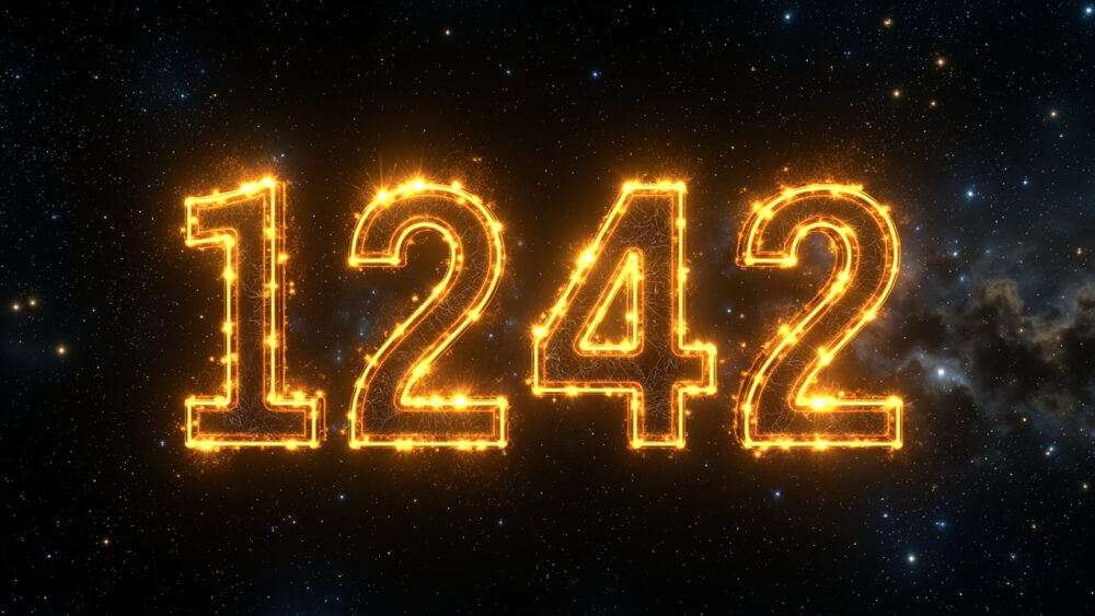 1242