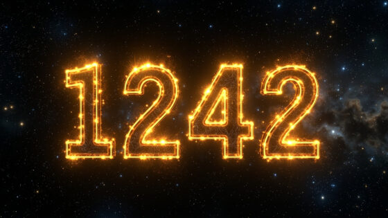 1242