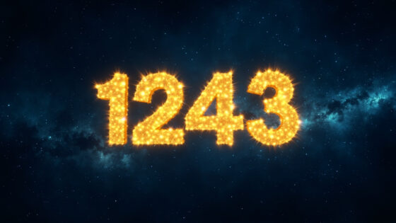 1243