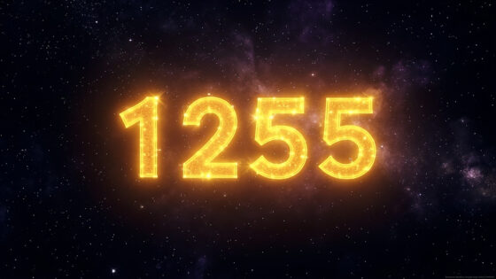 1255