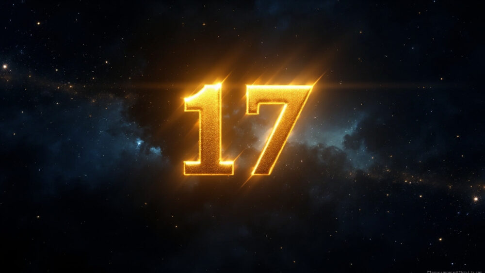 127