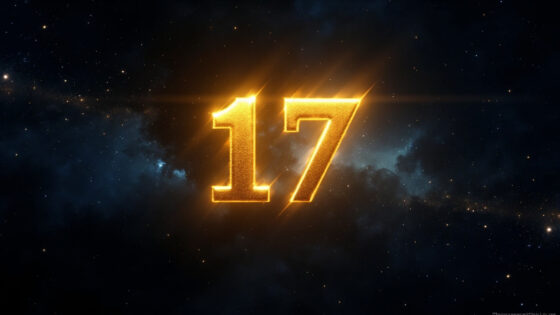 127