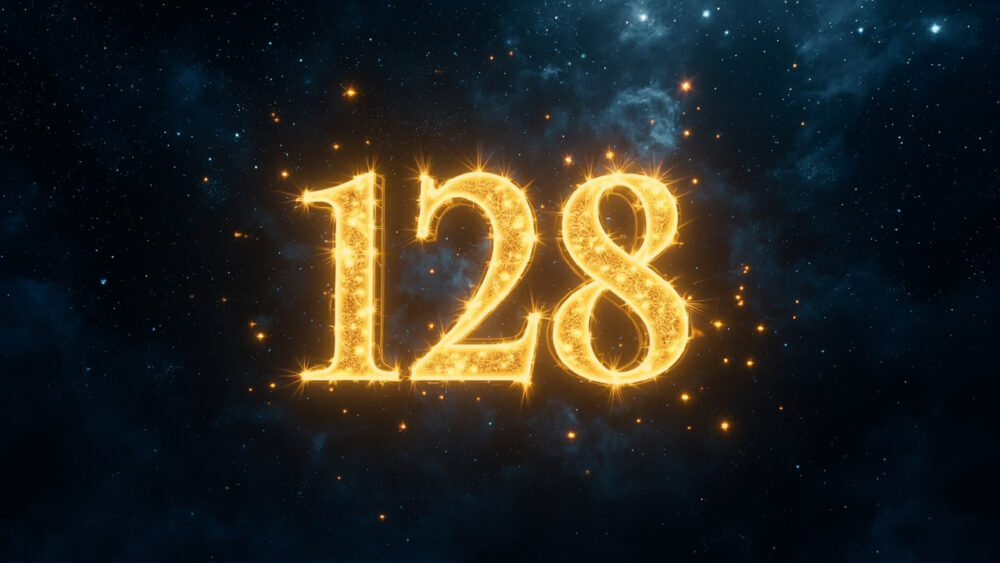 128