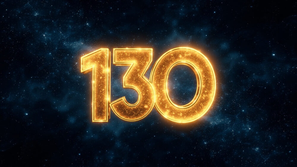 130