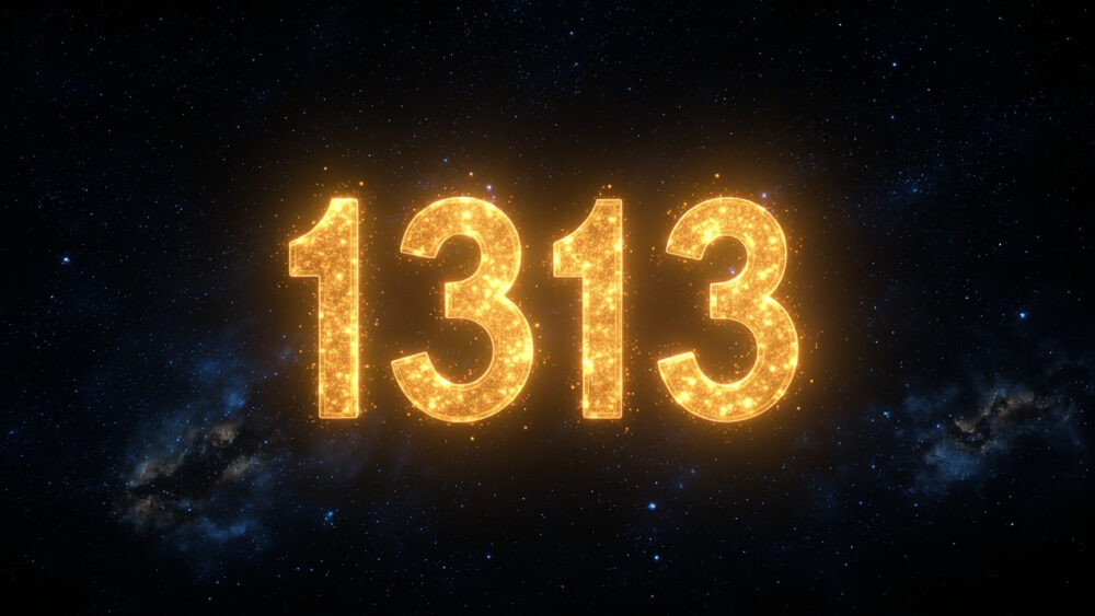 1313