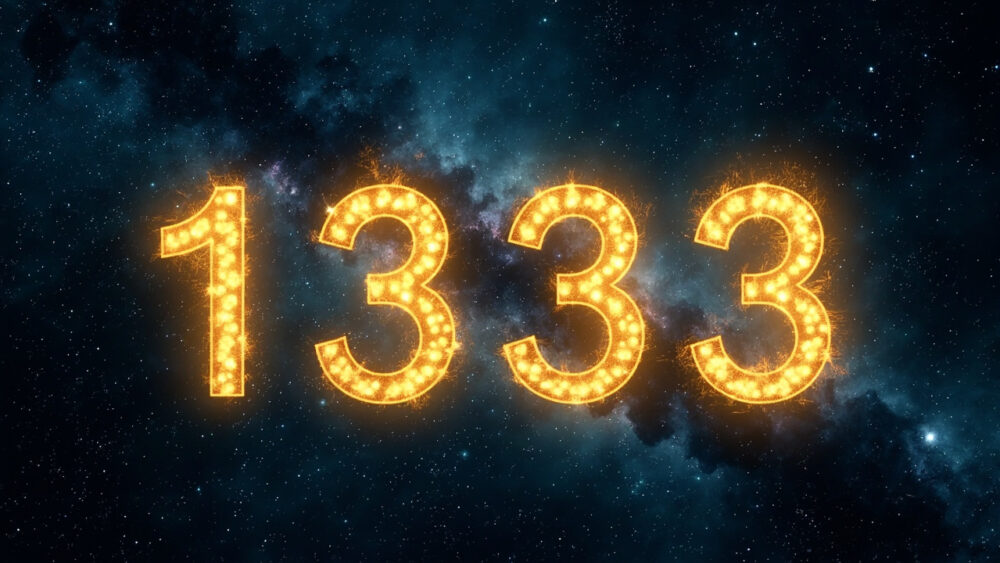 1313