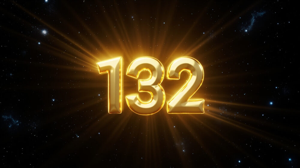 132