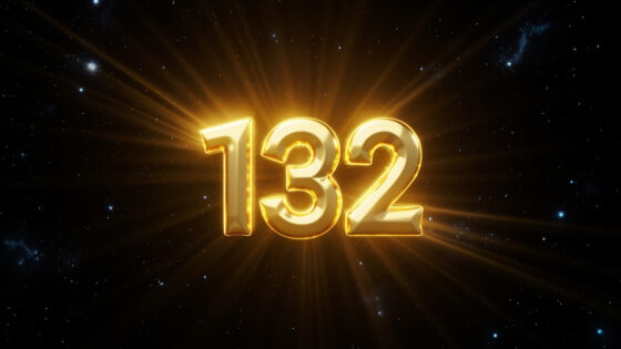 132