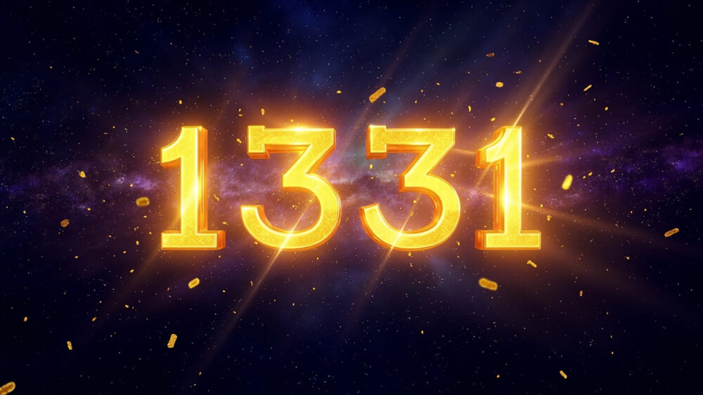 1331