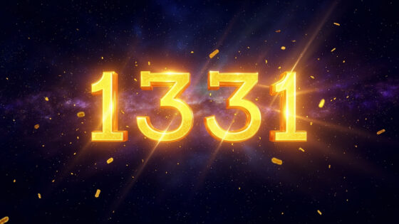 1331