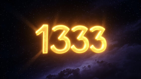 1333