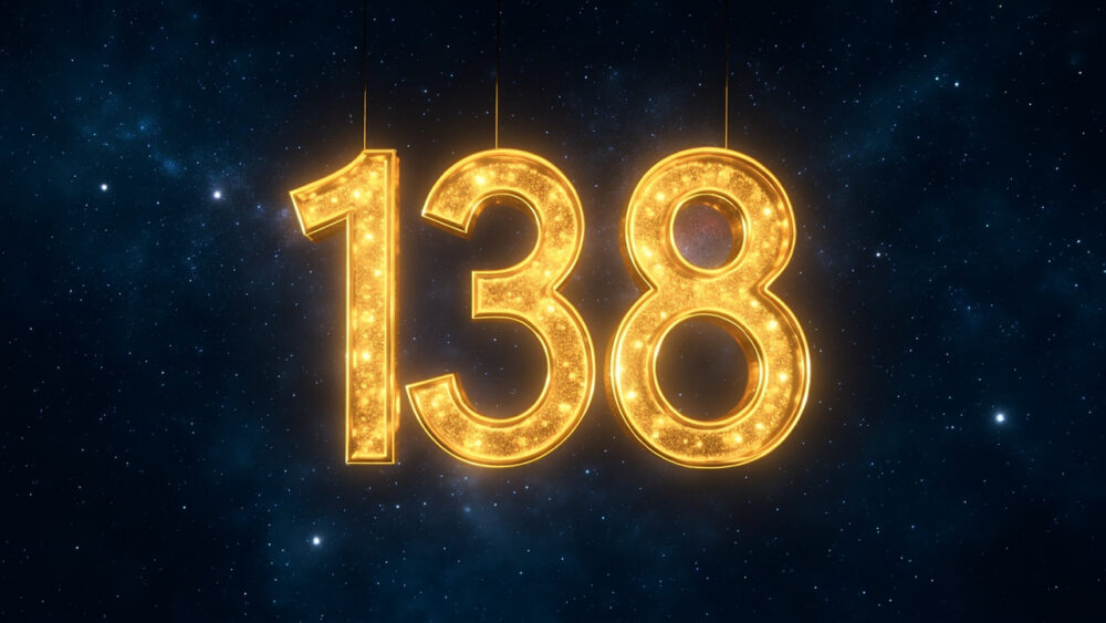 138