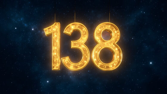 138