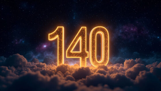 140