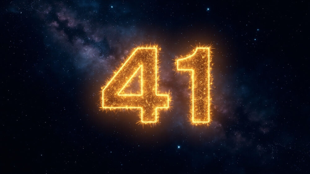 141