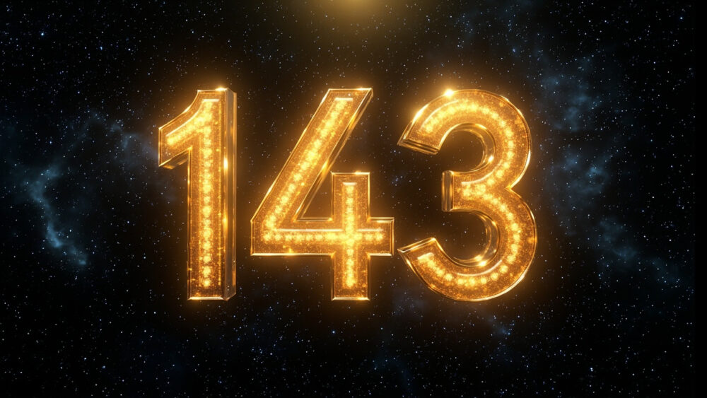 143