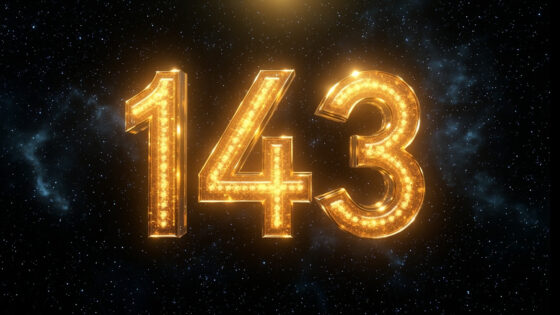143
