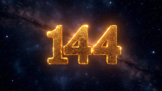 144