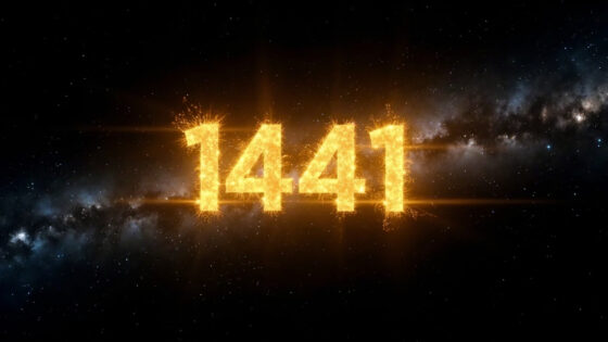 1441