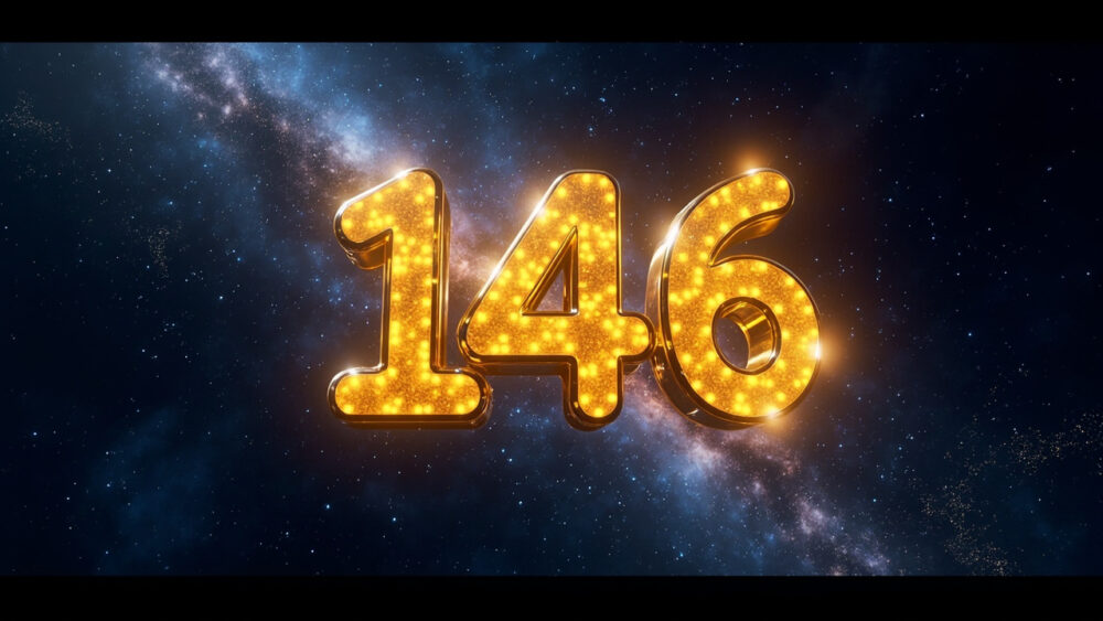 146