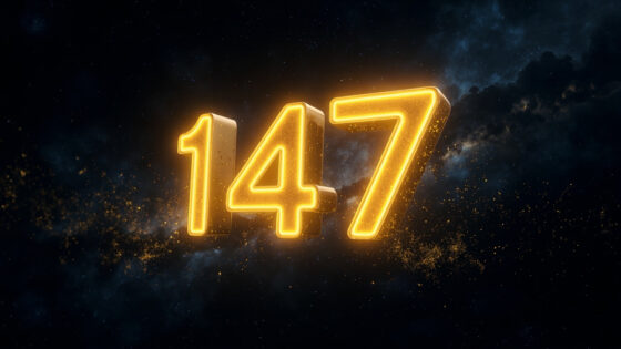 147
