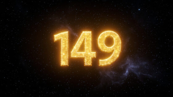 149