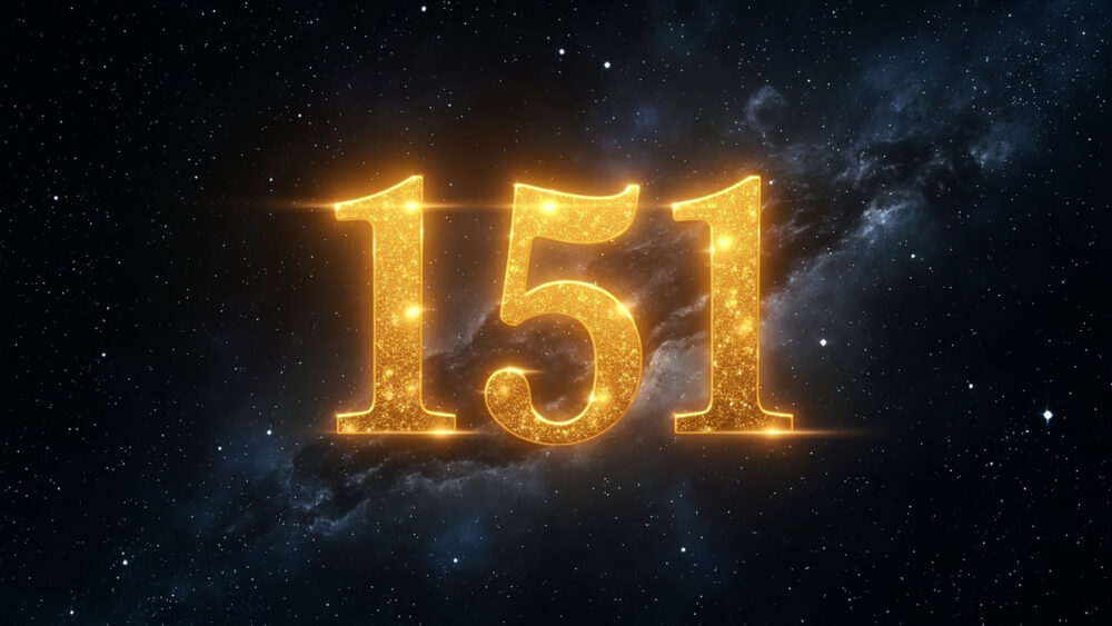151