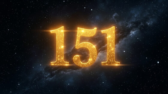 151