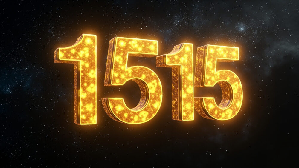 1515