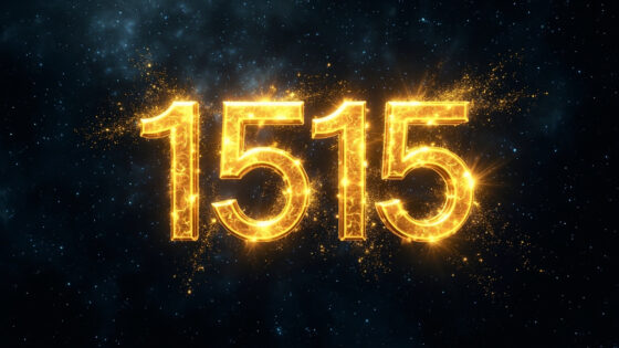 1515