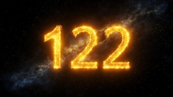 152