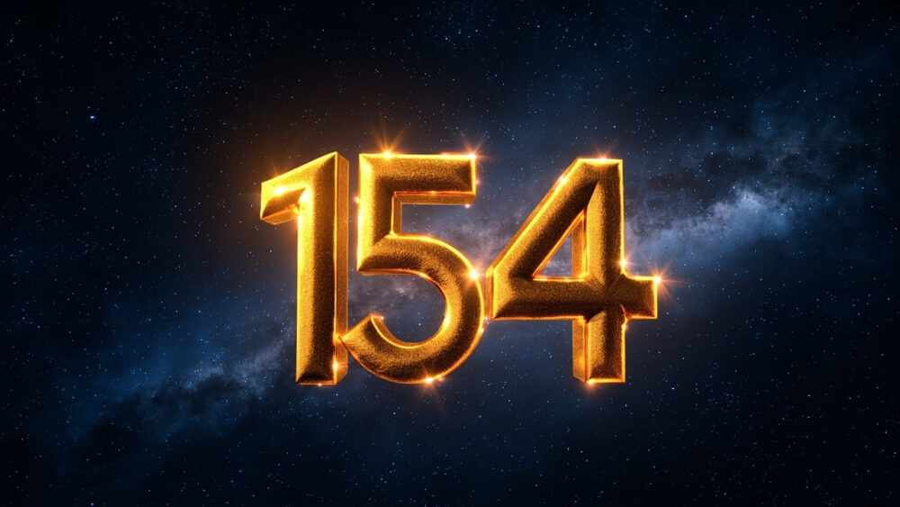 154