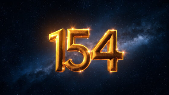 154