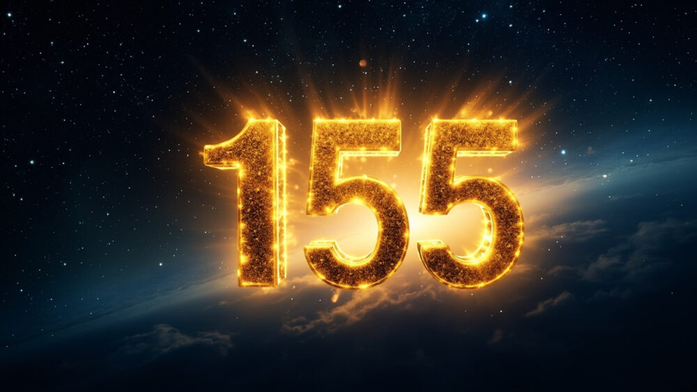 155
