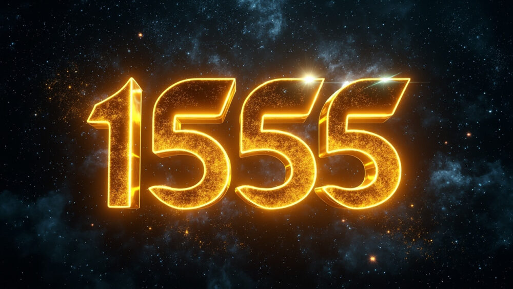1555