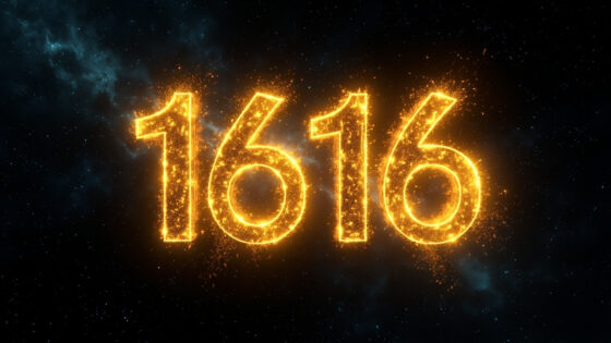 1616