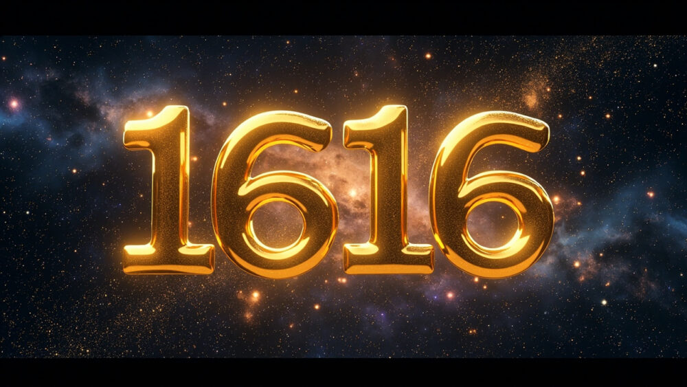 1616