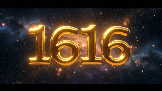 1616